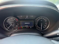 Cadillac CT5 2.8T Luxury (Standard Edition) - ფოტო 13