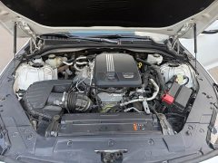 Cadillac CT5 2.8T Luxury (Standard Edition) - ფოტო 15
