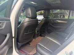 Cadillac CT5 2.8T Luxury (Standard Edition) - ფოტო 5
