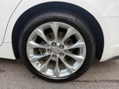 Cadillac CT5 2.8T Luxury (Standard Edition) - ფოტო 7
