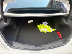 Cadillac CT5 2.8T Luxury (Standard Edition) - ფოტო 8