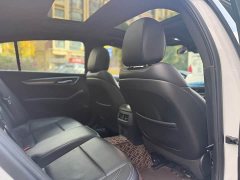 Cadillac CT5 2.8T Luxury (Standard Edition) - ფოტო 9