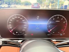 Mercedes-Benz S-Class S 400 L Business Edition - ფოტო 11