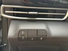 Hyundai Elantra 2023 1.5L CVT GLX Elite - ფოტო 16