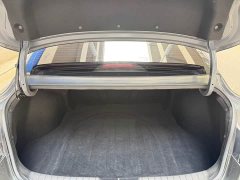 Hyundai Elantra 2023 1.5L CVT GLX Elite - ფოტო 20