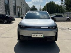 Leapmotor Leapo C16 Extended Range 200 Deluxe Edition - ფოტო 2