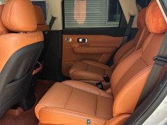 Leapmotor Leapo C16 Extended Range 200 Deluxe Edition - ფოტო 5
