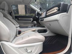 Geely ICON 1.5TD Chocolate Refined Edition - ფოტო 11