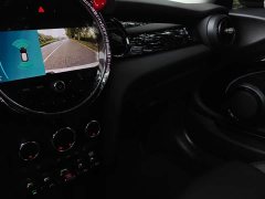 BMW MINI 1.5T COOPER Artist - ფოტო 4