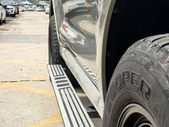 Tank 500 3.0T Sport Summit 5-Seater - ფოტო 20