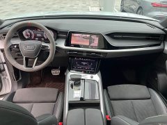 Audi Q6 2024 45 TFSI quattro Qiyun Edition Flying Rider Package 7-Seater - ფოტო 10