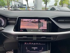 Audi Q6 2024 45 TFSI quattro Qiyun Edition Flying Rider Package 7-Seater - ფოტო 12