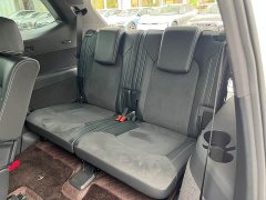 Audi Q6 2024 45 TFSI quattro Qiyun Edition Flying Rider Package 7-Seater - ფოტო 14