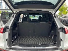 Audi Q6 2024 45 TFSI quattro Qiyun Edition Flying Rider Package 7-Seater - ფოტო 15