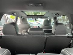 Audi Q6 2024 45 TFSI quattro Qiyun Edition Flying Rider Package 7-Seater - ფოტო 16