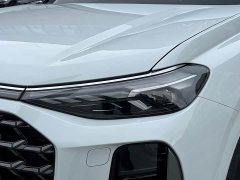 Audi Q6 2024 45 TFSI quattro Qiyun Edition Flying Rider Package 7-Seater - ფოტო 3
