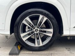 Audi Q6 2024 45 TFSI quattro Qiyun Edition Flying Rider Package 7-Seater - ფოტო 4