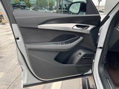Audi Q6 2024 45 TFSI quattro Qiyun Edition Flying Rider Package 7-Seater - ფოტო 6
