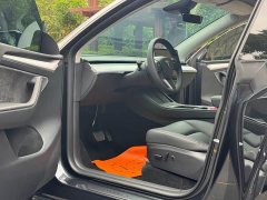 Tesla Model Y Rear-Wheel Drive - ფოტო 6
