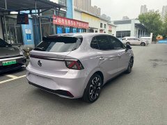 SAIC MG4 2026 437 Freedom Edition - ფოტო 4