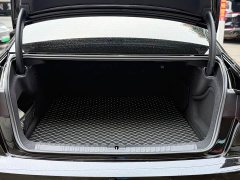 Audi A6L 2023 Facelift 45 TFSI quattro Dynamic Luxury - ფოტო 19