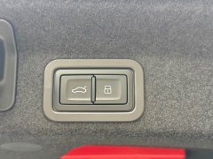 Audi A6L 2023 Facelift 45 TFSI quattro Dynamic Luxury - ფოტო 20