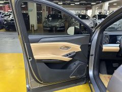 BYD Song L DM-i 160km Exceed - ფოტო 5