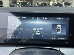 BYD Song L DM-i 160km Exceed - ფოტო 8