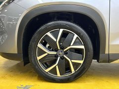BYD Song L DM-i 160km Exceed - ფოტო 9