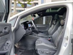 Volkswagen Golf 280TSI DSG R-Line - ფოტო 3