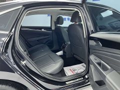 Volkswagen Passat 280TSI Elite - ფოტო 10