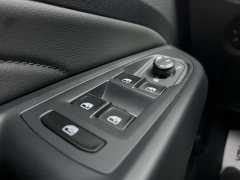 Volkswagen Passat 280TSI Elite - ფოტო 11