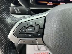Volkswagen Passat 280TSI Elite - ფოტო 12