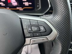 Volkswagen Passat 280TSI Elite - ფოტო 13