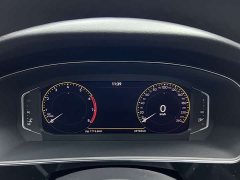 Volkswagen Passat 280TSI Elite - ფოტო 14