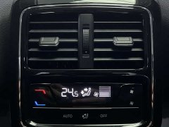 Volkswagen Passat 280TSI Elite - ფოტო 19