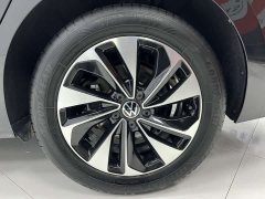 Volkswagen Passat 280TSI Elite - ფოტო 20