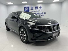 Volkswagen Passat 280TSI Elite - ფოტო 3