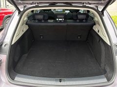 Voyah Lantu FREE AWD Qiankun Edition - ფოტო 15