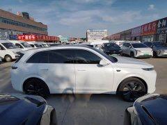 Li Auto L7 MAX - ფოტო 5