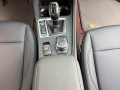 BMW 1 Series 120i M Sport - ფოტო 10