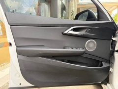 BMW 1 Series 120i M Sport - ფოტო 15