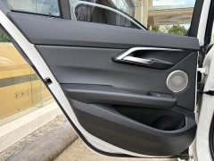 BMW 1 Series 120i M Sport - ფოტო 16