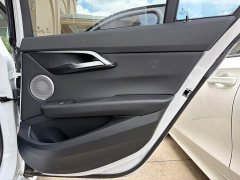 BMW 1 Series 120i M Sport - ფოტო 17