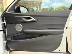 BMW 1 Series 120i M Sport - ფოტო 18