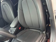 BMW 1 Series 120i M Sport - ფოტო 6