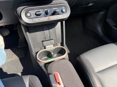 BMW MINI 2.0T COOPER S CABRIO Racer - ფოტო 14