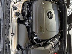 BMW MINI 2.0T COOPER S CABRIO Racer - ფოტო 15