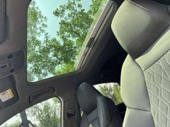 Audi A3 2022 A3L Limousine 35 TFSI Luxury Sport - ფოტო 16