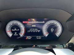 Audi A3 2022 A3L Limousine 35 TFSI Luxury Sport - ფოტო 20